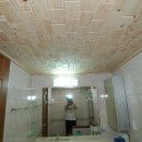 편백어울림 이미지