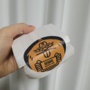 모공각화팩 바쉬 허벌팩 후기