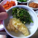 옛날삼양식당 이미지