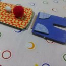 꼴라쥬디자인