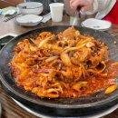 로뎀식당