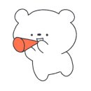 나무피아노교습소 - 성남시 수정구 성남대로1179번길 8 | 나무피아노교습소