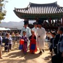 칠보무성서원 이미지