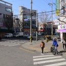 대성할인마트 이미지