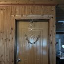 필제주 게스트하우스 이미지