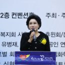 김용대축사 이미지