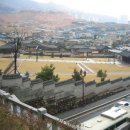 구지봉 - 김해시 해반천로144번길 23-9 | 구지봉