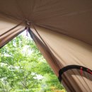 대둔산 수락캠핑장 이미지