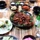 족발자리 이미지