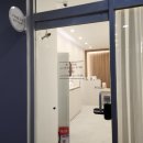 쏭피부관리실