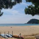 3.42 스테이 이미지