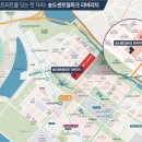 리치디자인가구