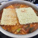 장호왕곱창 - 강남구 논현로85길 23 | 장호왕곱창