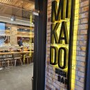 블로그로 SNS소통 시작하기 이미지