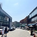 한국근현대사박물관 이미지