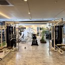 원티어피트니스헬스&PT다산점 이미지