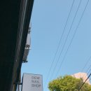 듀네일 이미지
