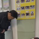 지산어린이집 이미지