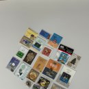 정카센타 | 18. 게으른완벽주의자 의 10월마무리