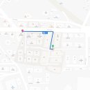 둔전14리 이미지