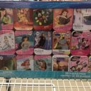 스카이엘씨 이미지