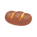 아미드뺑
