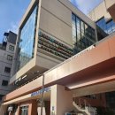 [청담메이크업] 프린 청담에서 프로필 사진 헤어 메이크업 후기