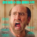 피그드림
