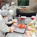 용진1농장 이미지