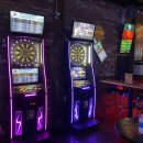 썰스데이파티 이미지