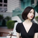 밀크코코아 이미지