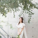 (주)네츄럴로드 이미지