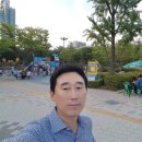 중앙공원 매점 이미지