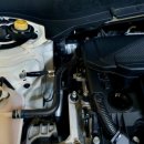 그린카타운 이미지