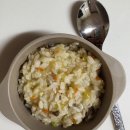 솜사탕약국 이미지