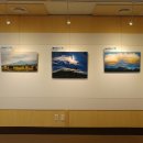 대구광역시립남부도서관 이미지