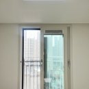 다옴골프연습장 이미지