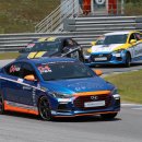 신우자동차모터스 이미지