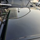 자유로세차장 이미지