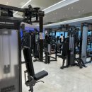 뉴웨이짐 이미지