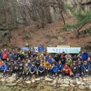 신천삼거리 이미지