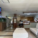 연춘당한의원 이미지