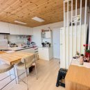 케어: 화양연화 이미지