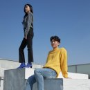 일리-엠 이미지