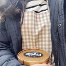엽기떡볶이솔빛나루점