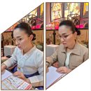 판화전-그날의 판도 | 부산 용한 점집 승소의 기쁨을 누리게 해준 영험한 송사 상담후기