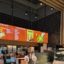 던킨도너츠고덕점 이미지