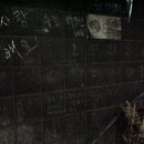 지하철역사 (중앙로역) 이미지