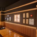 달빛경성술집 이미지