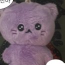 피자플렉스 이미지